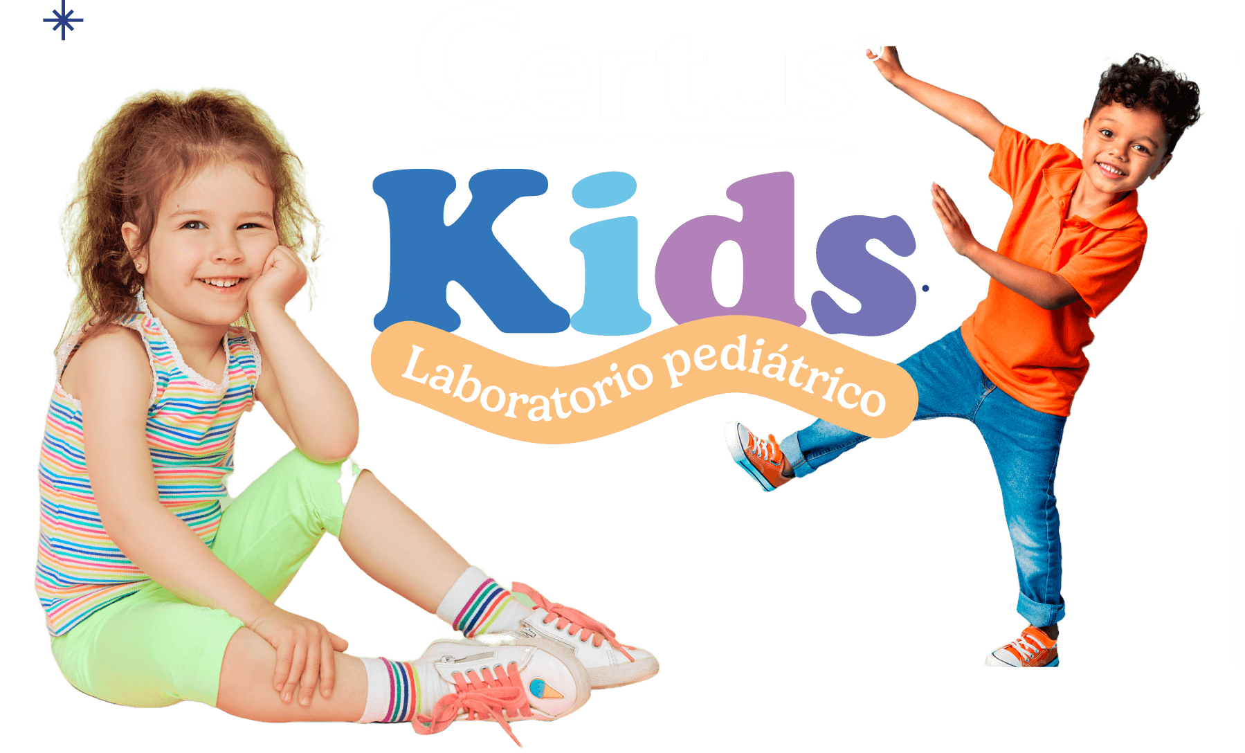headerKids